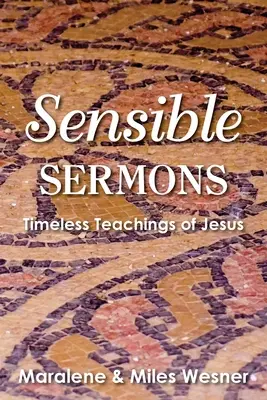 Rozumné kázne - Sensible Sermons