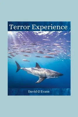 Skúsenosti s terorizmom - Terror Experience