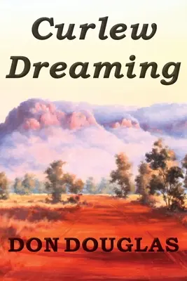 Snívanie kučeravých vtákov - Curlew Dreaming