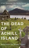 Mŕtvi z ostrova Achill - The Dead of Achill Island