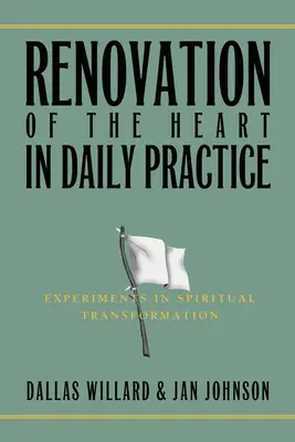 Obnova srdca v každodennej praxi - Renovation of the Heart in Daily Practice