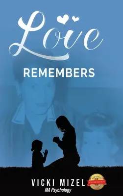 Láska spomína - Love Remembers
