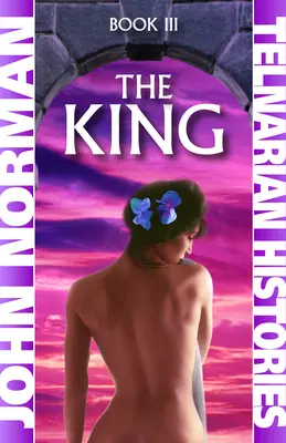 Kráľ - The King