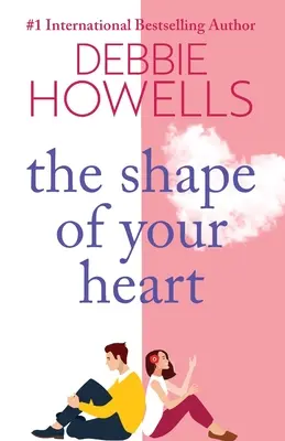 Tvar tvojho srdca - The Shape of Your Heart
