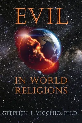 Zlo vo svetových náboženstvách - Evil In World Religions