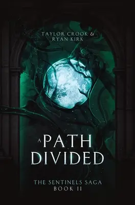 Rozdelená cesta - A Path Divided