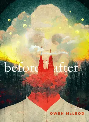 Predtým ako po - Before After