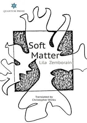 Mäkká hmota - Soft Matter