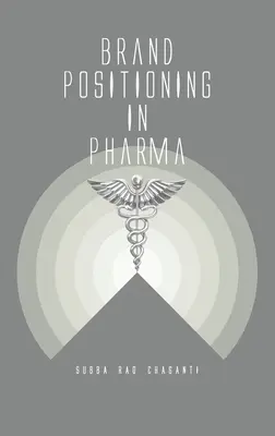 Pozicionovanie značky vo farmácii - Brand Positioning in Pharma