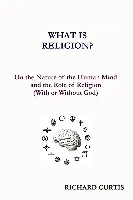 Čo je to náboženstvo? - What is Religion?