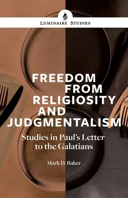 Sloboda od religiozity - Freedom From Religiosity