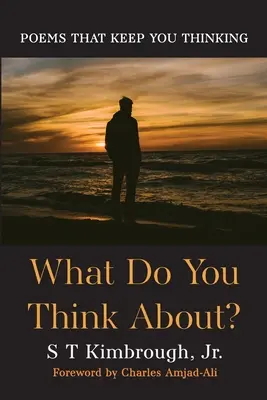 O čom premýšľate? - What Do You Think About?