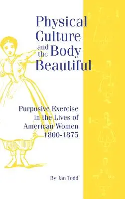 Telesná kultúra a telo krásne - Physical Culture & Body Beautiful