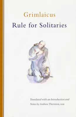 Pravidlá pre samotárov: 200. zväzok - Rule for Solitaries: Volume 200