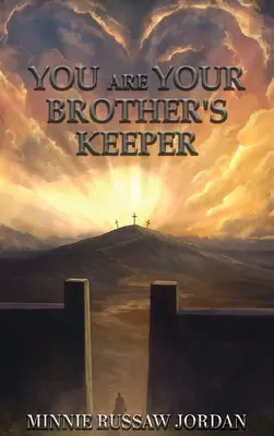 Ty si strážca svojho brata - You Are Your Brother's Keeper