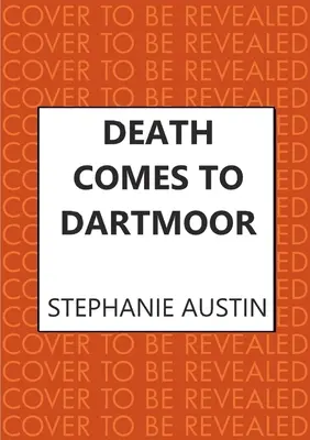 Smrť prichádza do Dartmooru: Krása a brutalita na idylickom devonskom vidieku - Death Comes to Dartmoor: Beauty and Brutality in the Idyllic Devon Countryside