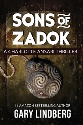 Synovia Sadoka - Sons of Zadok