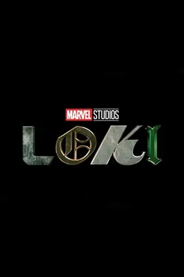 Loki od Marvelu: výtvarné spracovanie seriálu - Marvel's Loki: The Art of the Series