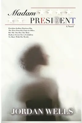 Pani prezidentka - Madam President