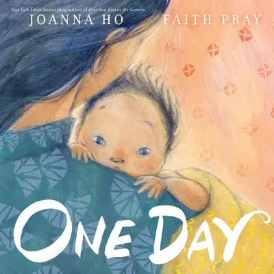 Jeden deň - One Day