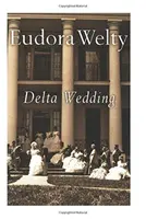 Delta svadba - Delta Wedding
