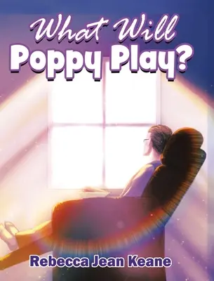 Na čo sa bude hrať Poppy? - What Will Poppy Play?