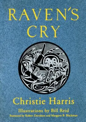 Havranov výkrik - Raven's Cry
