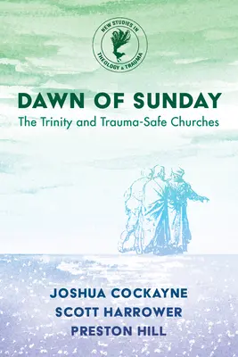 Úsvit nedele - Dawn of Sunday