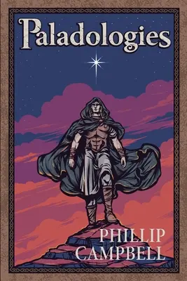 Paladológie - Paladologies
