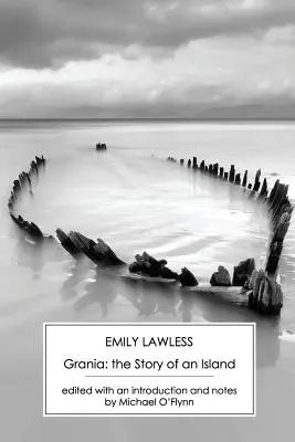 Grania: Príbeh ostrova - Grania: The Story of an Island