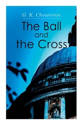 Ples a kríž - The Ball and the Cross