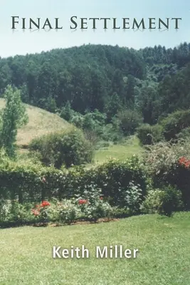 Konečné vyrovnanie - Final Settlement