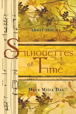 Siluety času - Silhouettes of Time