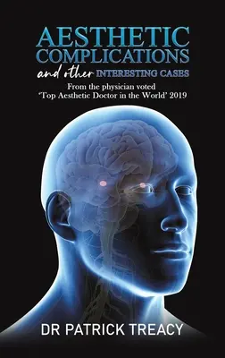 Estetické komplikácie a iné zaujímavé prípady - Aesthetic Complications and Other Interesting Cases