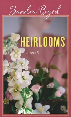 Dedičstvo - Heirlooms