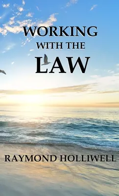 Spolupráca so zákonom - Working With the Law