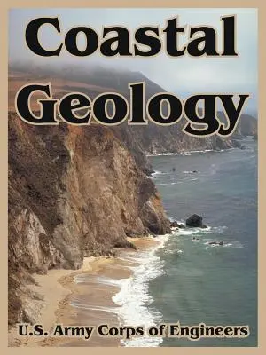 Pobrežná geológia - Coastal Geology