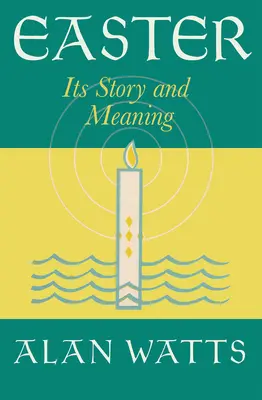 Veľká noc: Jej príbeh a význam - Easter: Its Story and Meaning