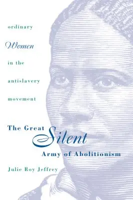 Veľká tichá armáda abolicionizmu - Great Silent Army of Abolitionism