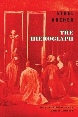 Hieroglyf - The Hieroglyph