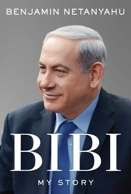 Bibi: Môj príbeh - Bibi: My Story