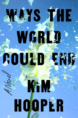 Spôsoby, ako by mohol svet skončiť - Ways the World Could End