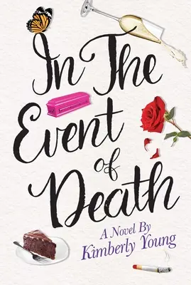 V prípade smrti - In the Event of Death