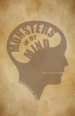 Príšery v mojej mysli - Monsters in My Mind
