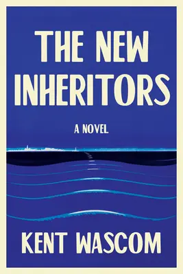 Noví dediči - The New Inheritors