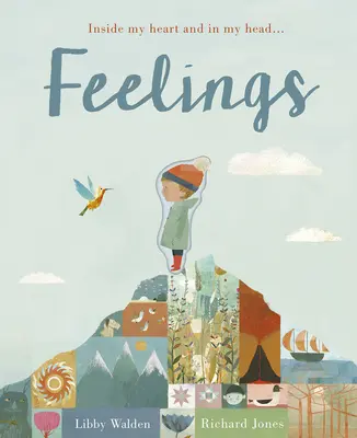 Pocity - Feelings