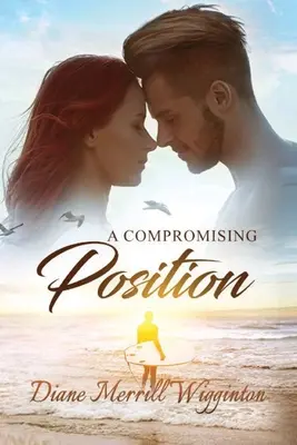 Kompromisná pozícia - A Compromising Position