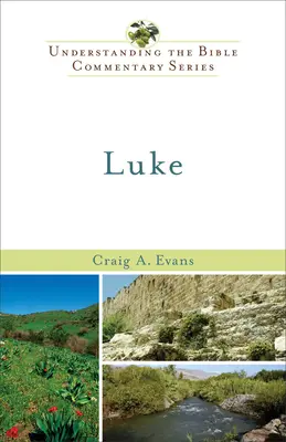 Lukáš - Luke