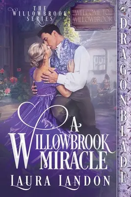 Willowbrookský zázrak - A Willowbrook Miracle