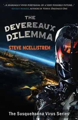 Dilema Devereaux - The Devereaux Dilemma